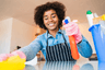 Membre de la communauté Mon Bara